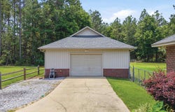 9105 Byrom Campbell Rd, Milton, FL 32571
