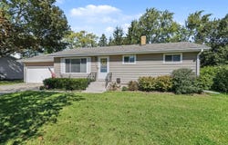 655 Ansley Drive, St. Joseph, MI 49085