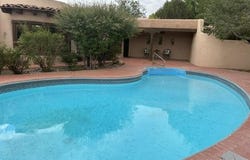 18 Rivendell Lane, Los Lunas, NM 87031