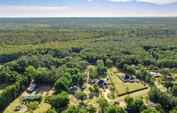 5595 Sam O'Neal Road, Baker, FL 32531