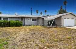 8175 Pepper, Fontana, CA 92335