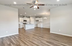 1306 Choctaw Road, Sinton, TX 78387