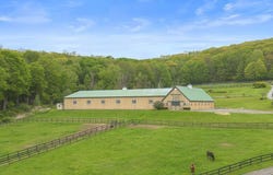 5 McCarthy Road, Beekman, NY 12531