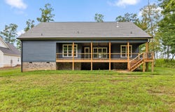 2772 Mowbray Pike, Soddy Daisy, TN 37379