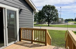 1002 Oneida, Storm Lake, IA 50588