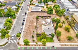 14420 Cavette Pl, Baldwin Park, CA 91706
