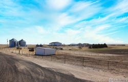 3699 County Road 5, Wiggins, CO 80654