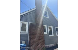 4 Shadow Lake Drive, Red Bank, NJ 07701