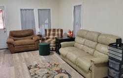 429 Ted Ave, Marshall, MO 65340