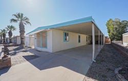 1950 E 24th Street, Yuma, AZ 85365