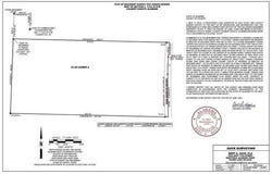 Allsboro Rd, Cherokee, AL 35616