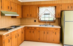 21 Seal Rd, Carriere, MS 39466