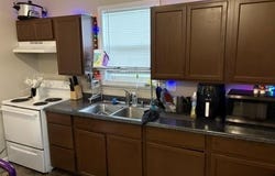 831 S Webster Street, Kokomo, IN 46901-5301