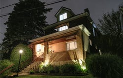 126 Overland Ave, Duquesne, PA 15110