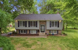 314 CARYA Court, BEAR, DE 19701