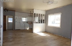 125 E 3rd S Street, Cheyenne Wells, CO 80810