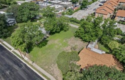 1209 Barbara Dr, San Marcos, TX 78666