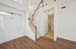 420 Dundee Lane, Chesapeake, VA 23322