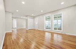 506 E College Avenue, Normal, IL 61761