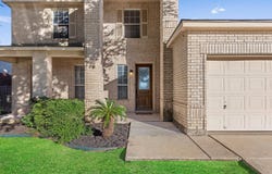 144 SPRINGTREE CV, Cibolo, TX 78108