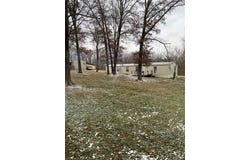4713 Boulder Drive, Hillsboro, MO 63050