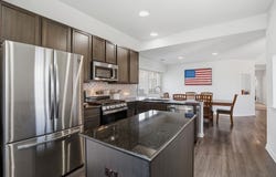 100 Arabian Colt Dr, Georgetown, TX 78626