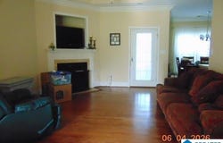 45 COUNTY ROAD 1060, CLANTON, AL 35045