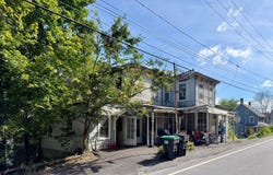 6070 Route 9W, Catskill, NY 12414