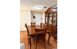 2178 Maverick Dr, Eagle Pass, TX 78852