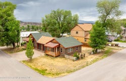 131 2nd Street, Silt, CO 81652