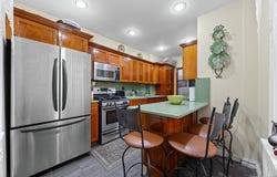 860 Grand Concourse, Bronx, NY 10451
