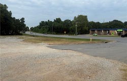 S Bloomington Street, Lowell, AR 72745