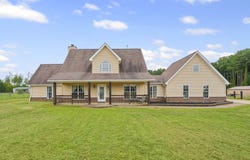 9959 MILLINGTON-ARLINGTON Rd, Arlington, TN 38002