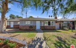 2024 S 6th St, Alhambra, CA 91803