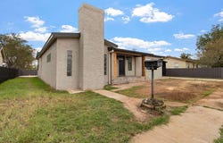 808 NE 5th, Andrews, TX 79714