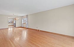 4815 N Knight Avenue, Norridge, IL 60706