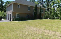 2078 Route 6, Middletown, NY 10940