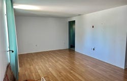 503 S VENICE Boulevard, VENICE, FL 34293