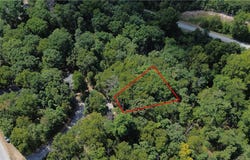 Melvern Lane lot: 28, Bella Vista, AR 72715
