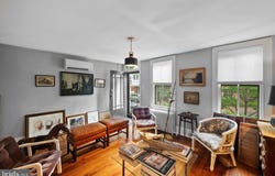 119 HARMONY, NEW CASTLE, DE 19720