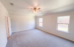 517 Bronze Circle W, Springtown, TX 76082