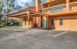 575 28 1/2 Road, Grand Junction, CO 81504