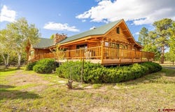 351 Pine Drive, Ridgway, CO 81432