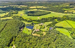 KIPPS Lane lot: 13, ELKWOOD, VA 22718