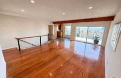 176 Waverly Dr, Alhambra, CA 91801