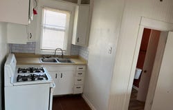 504 Sherman Ave, Ordway, CO 81063