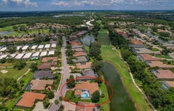 5221 88TH Street E, BRADENTON, FL 34211