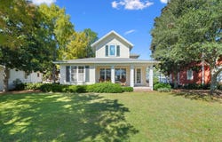 1327 E Ravens Run, Miramar Beach, FL 32550
