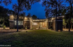 6310 River Chase Drive, Blackshear, GA 31516