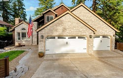 6850 APOLLO Rd, WestLinn, OR 97068
